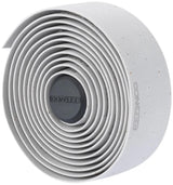Contec Lenkerband Prestige.Cork CT Lenkerband Prestige.Cork 200mm grau