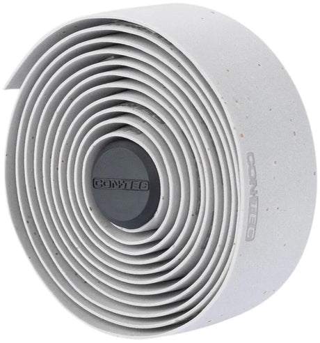 Contec Lenkerband Prestige.Cork CT Lenkerband Prestige.Cork 200mm grau