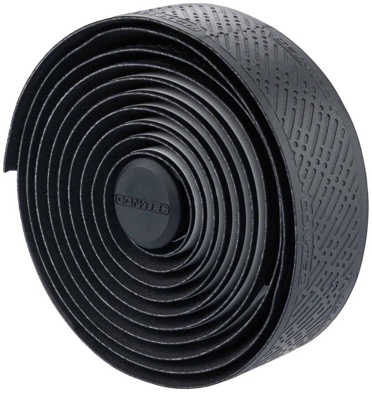 Contec Lenkerband supercomfort.grip ct Lenkerband supercomfort.grip bl.
