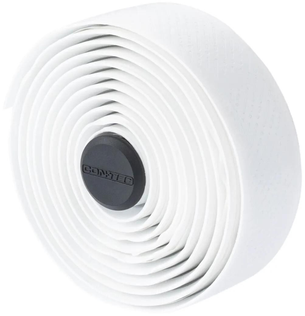 Contec Lenkerband supercomfort.grip ct Lenkerband supercomfort.grip weiß