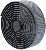 Contec Lenkerband supercomfort.grip ct Lenkerbänder superc t.grip grau 200mm