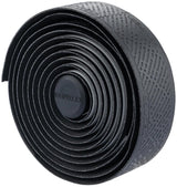 Contec Lenkerband supercomfort.grip mg ct Lenkerband supercomfort.grip mg bl.