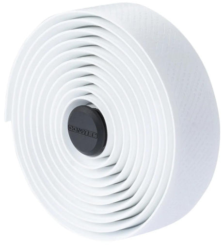 Contec Lenkerband supercomfort.grip mg ct Lenkerband supercomf.grip mg weiß