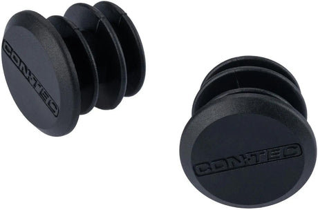 Contec Lenkerband supercomfort.grip mg ct Lenkerband supercomfort.grip mg rot