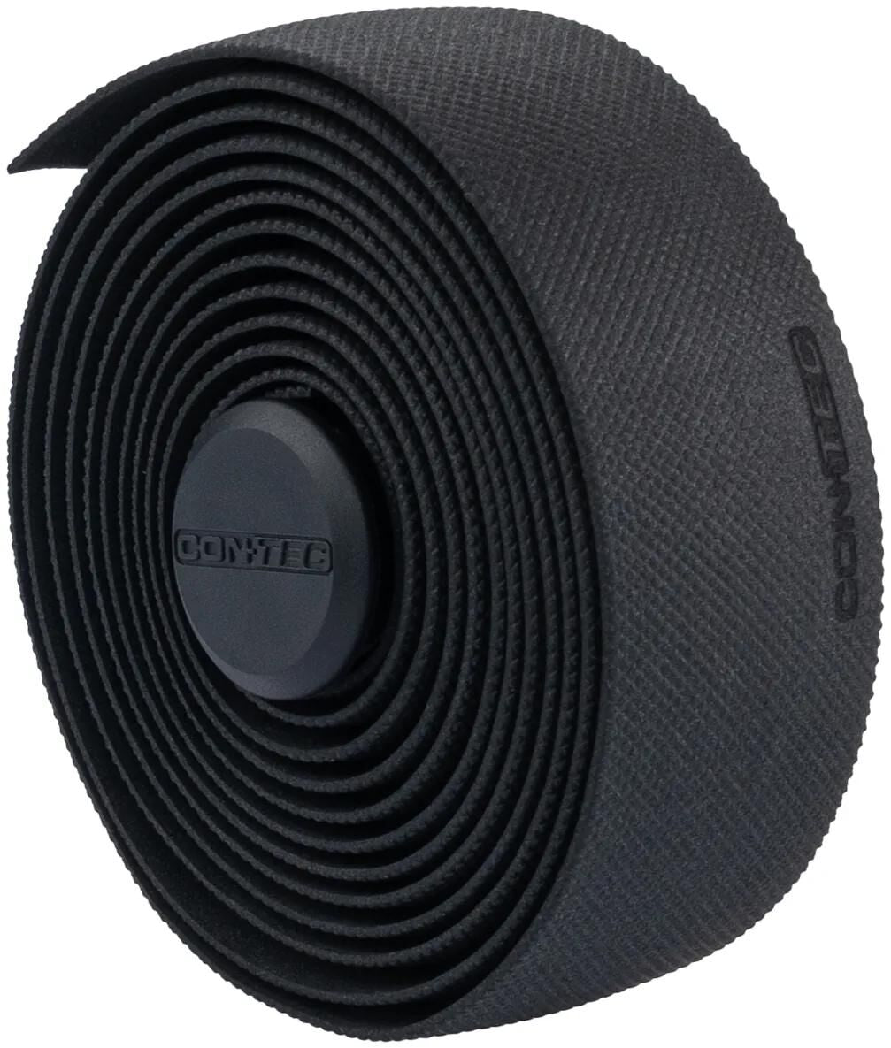 Contec Lenkerband prestige.grip ct Lenkerbänder presti ip sch.200mm Box mit 10 Stk