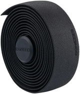 Contec Lenkerband prestige.grip ct Lenkerbänder presti ip sch.200mm Box mit 10 Stk