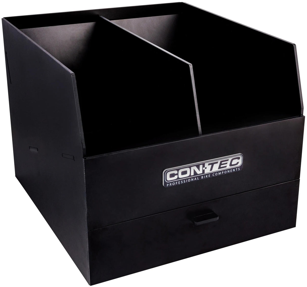 Contec Verkaufsdisplay Mechaniker CT Werkstatt Display Mechaniker ohne Ausstattung bla