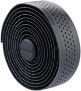 Contec Lenkerband Comfort.Micro CT Lenkerband Comfort.Micro 200mm schwarz