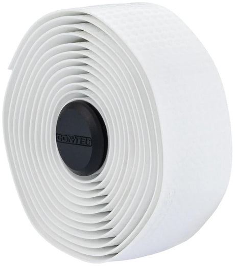 Contec Lenkerband prestige.carbon ct Lenkerband prestige.carbon weiß