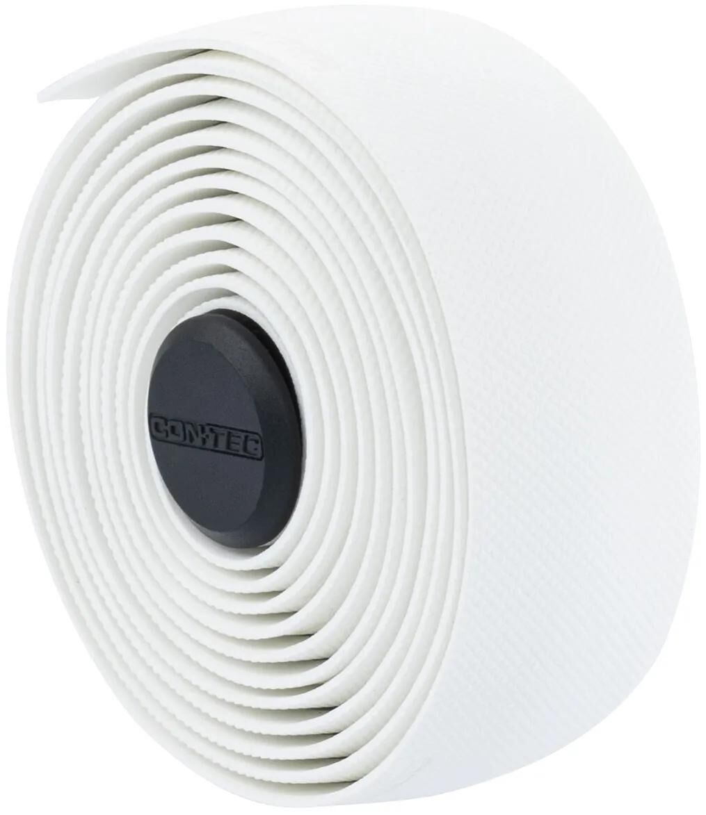 Contec Lenkerband prestige.grip ct Lenkerband prestige.grip 200mm weiß