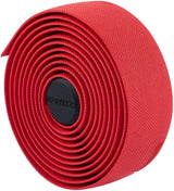 Contec Lenkerband prestige.grip ct Lenkerband prestige.grip 200mm rot