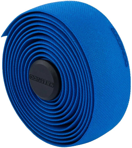 Contec Lenkerband prestige.grip ct Lenkerband prestige.grip 200mm dunkelblau
