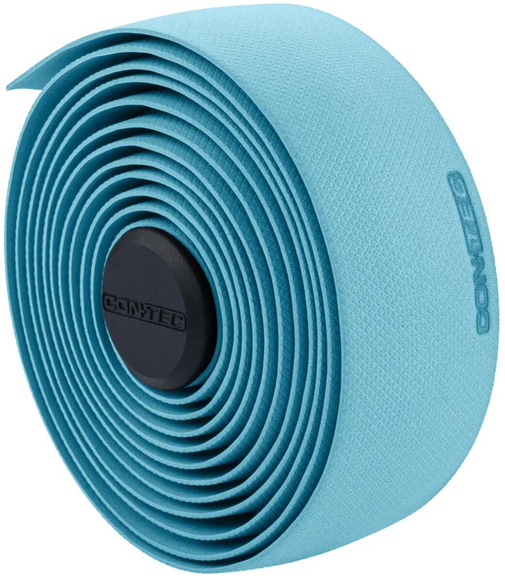 Contec Lenkerband prestige.grip ct Lenkerband prestige.grip 200mm hellblau