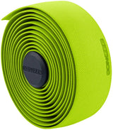 Contec ct Lenkerband prestige.grip 200mm grün