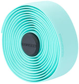 Contec Lenkerband prestige.grip ct Lenkerband prestige.grip 200mm turq.