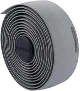 Contec Lenkerband prestige.grip ct Lenkerband prestige.grip 200mm grau
