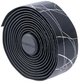 Contec Lenkerband Comfort.Tacky CT-Lenkerband Comfort.Tacky 200 mm schwarz metallic