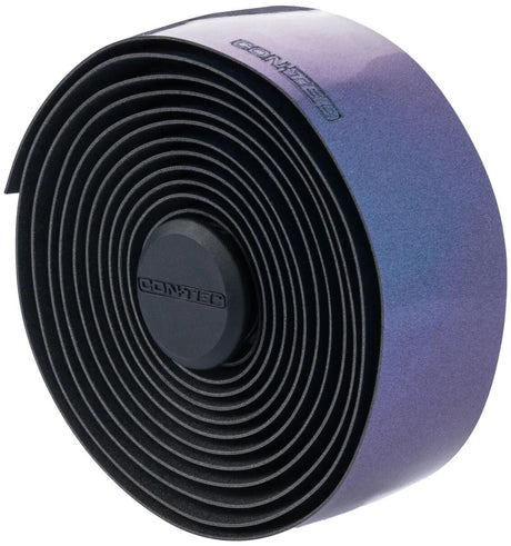 Contec Lenkerband Comfort.Tacky CT-Lenkerband Comfort.Tacky Chameleon Metallic