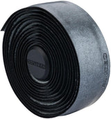 Contec Lenkerband Comfort.Tacky CT Lenkerband Comfort.Tacky Asphalt Metallic