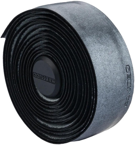 Contec Lenkerband Comfort.Tacky CT Lenkerband Comfort.Tacky Asphalt Metallic