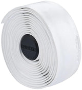 Contec Lenkerband Comfort.Tacky CT-Lenkerband Comfort.Tacky 200 mm weiß metallic