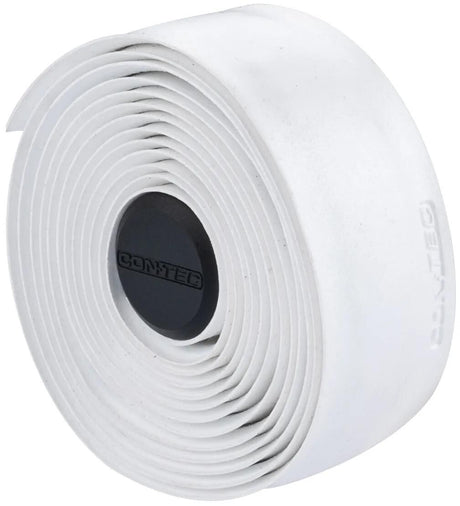 Contec Lenkerband Comfort.Tacky CT-Lenkerband Comfort.Tacky 200 mm weiß metallic