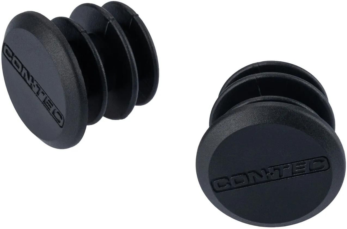 Contec Lenkerband Comfort.Tacky CT-Lenkerband Comfort.Tacky 200 mm weiß metallic