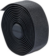 Contec Lenkerband reflex.grip ct Lenkerband reflex.grip 200mm schwarz Reflex