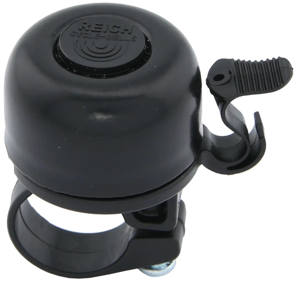 Reich Cycle Bells Easy Mini-Glocke
