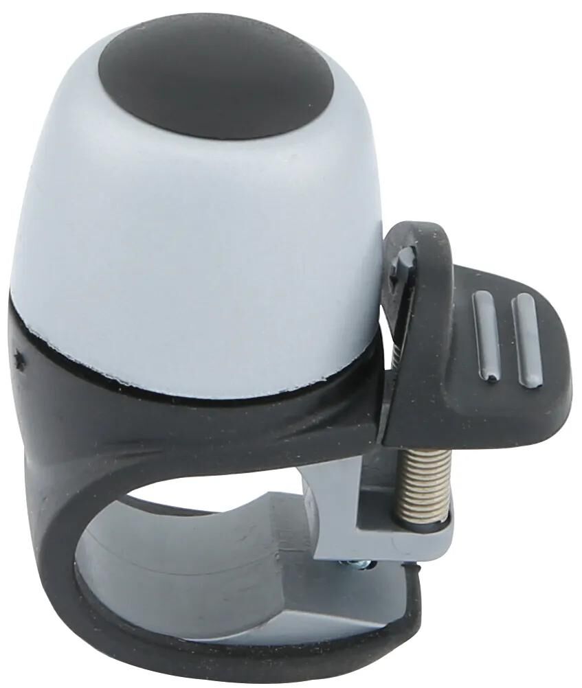 Widek Minibel Compact II Bell Compact II Sil.