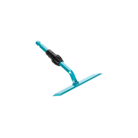 Gardena Kombi-Systemhacke 12cm (ohne Stiel)