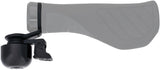 Contec Fahrradklingel Diamond Bing GL CT Klingel Bing GL Schwarz