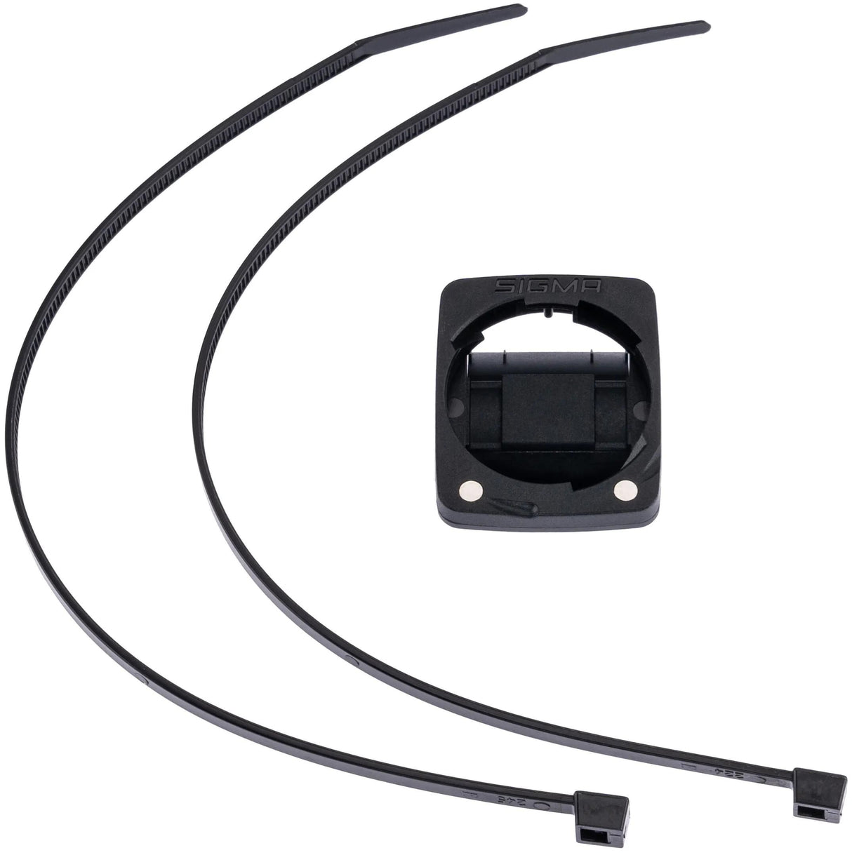 Sigma Computerhalter 2032 ATS Wireless Orig -Serie Topline rein