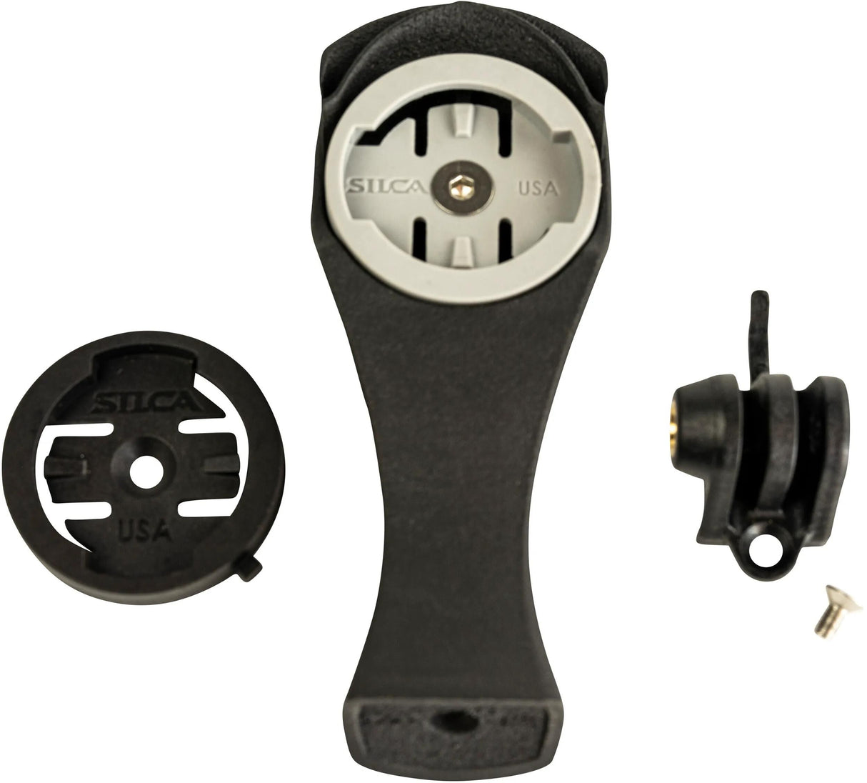 Silca Computerhalter Chisela Computerhalterung Sworks Fizik
