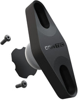 Contec Halterung Clue Frame CT Halterung Clue Frame schwarz