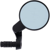 Contec Rückspiegel Joker XS CT Spiegel Joker XS rechtes Dazz-Objektiv