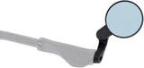 Contec Rückspiegel Joker XS CT Spiegel Joker XS rechtes Dazz-Objektiv