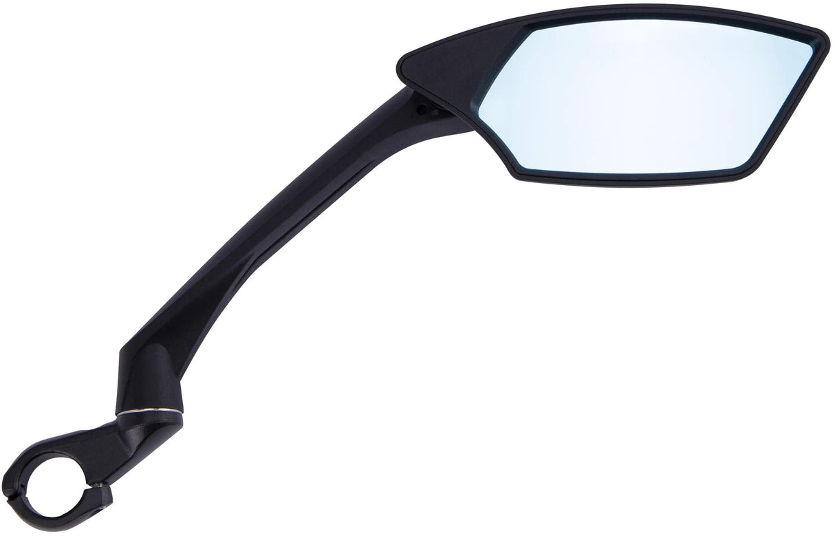 Contec Rückspiegel E-View Deluxe CT Rückspiegel E-Vie Deluxe rechts schwarz