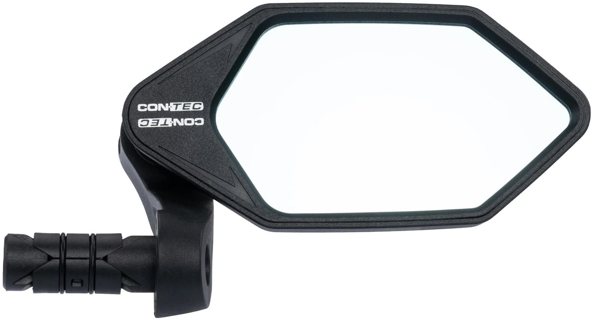 Contec Rückspiegel E-View King XS CT Spiegel E-View King XS rechts