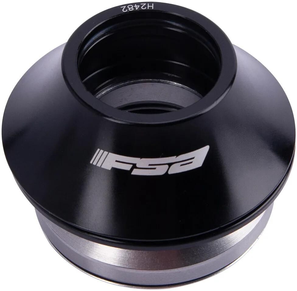 FSA Steuersatz Nr. 9M Cup CC Nr. 42 ACB-A Steuersatz Nr. 9M Cup CC Nr. 42 ACB-A