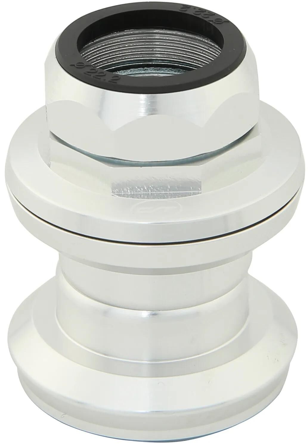 Contec Steuersatz HS-20 CT Steuersatz HS-20 1 27,0 mm Sil.
