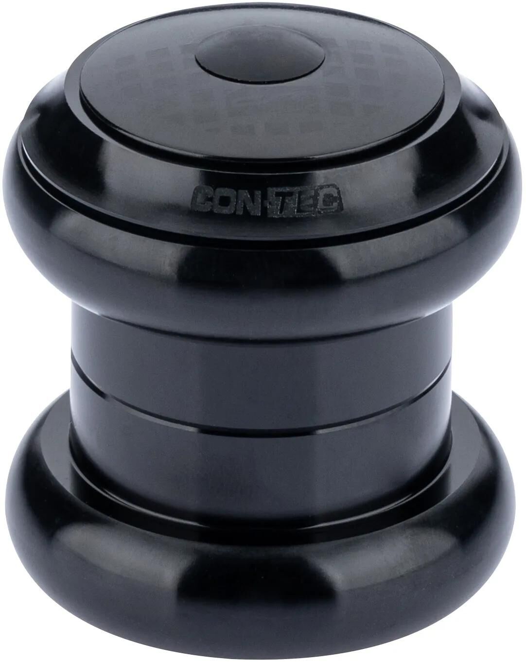 Contec Steuersatz Ahs-50 CT Steuersatz Ahs-50 Ahead, 1 1 8, schwarz
