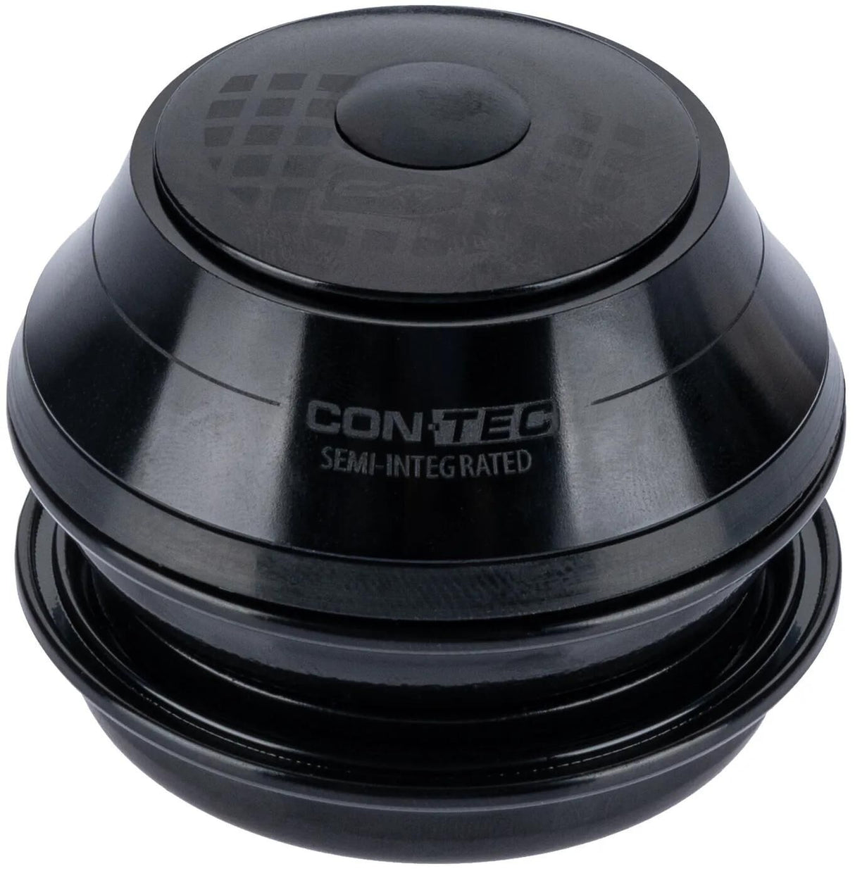 Contec Steuersatz Shs-10 CT Steuersatz Shs-10 Semi, ZS44 28,6 ZS44 30