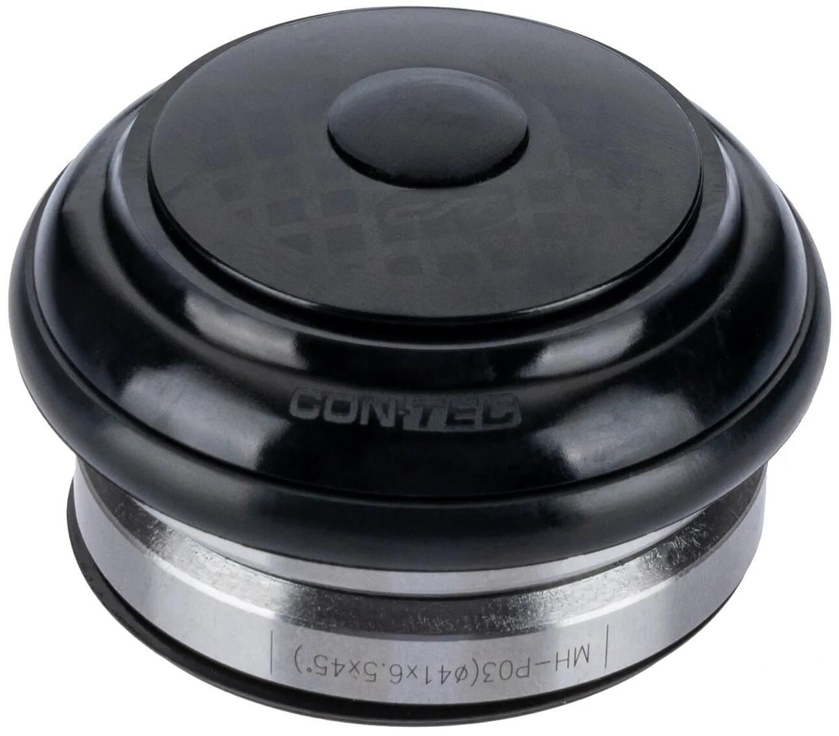 Contec Steuersatz IHS-10 CT Steuersatz IHS-10 Integr, IS41 28,6 IS41 41