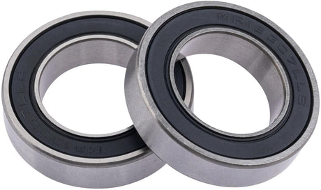 Marwi Union Kugellager CB-110 MR18307 2RS 18x30x7 (10 Stück)