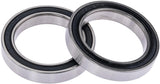 Marwi Verschraubung Kugellager Kugellagerverschraubung CB-212 10Stk.