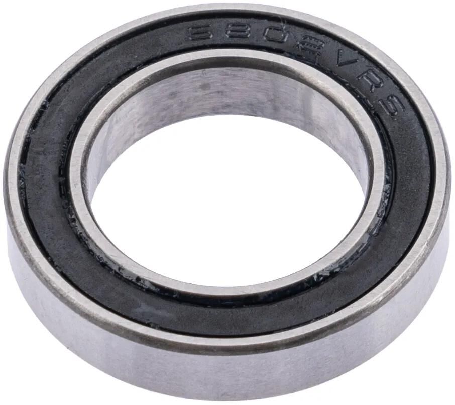 Marwi Verschraubung Kugellager Kugellagerverschraubung CB-450 10Stk.
