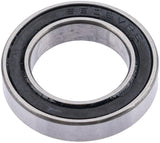Marwi Verschraubung Kugellager Kugellagerverschraubung CB-450 10Stk.