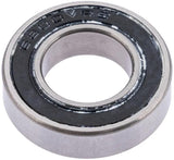 Marwi Verschraubung Kugellager Kugellagerverschraubung CB-429 10Stk.