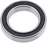Marwi Verschraubung Kugellager Kugellagerverschraubung CB-456 10Stk.